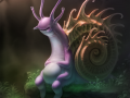 four_eyed_snail_by_moawallin-d5gs7ko.png